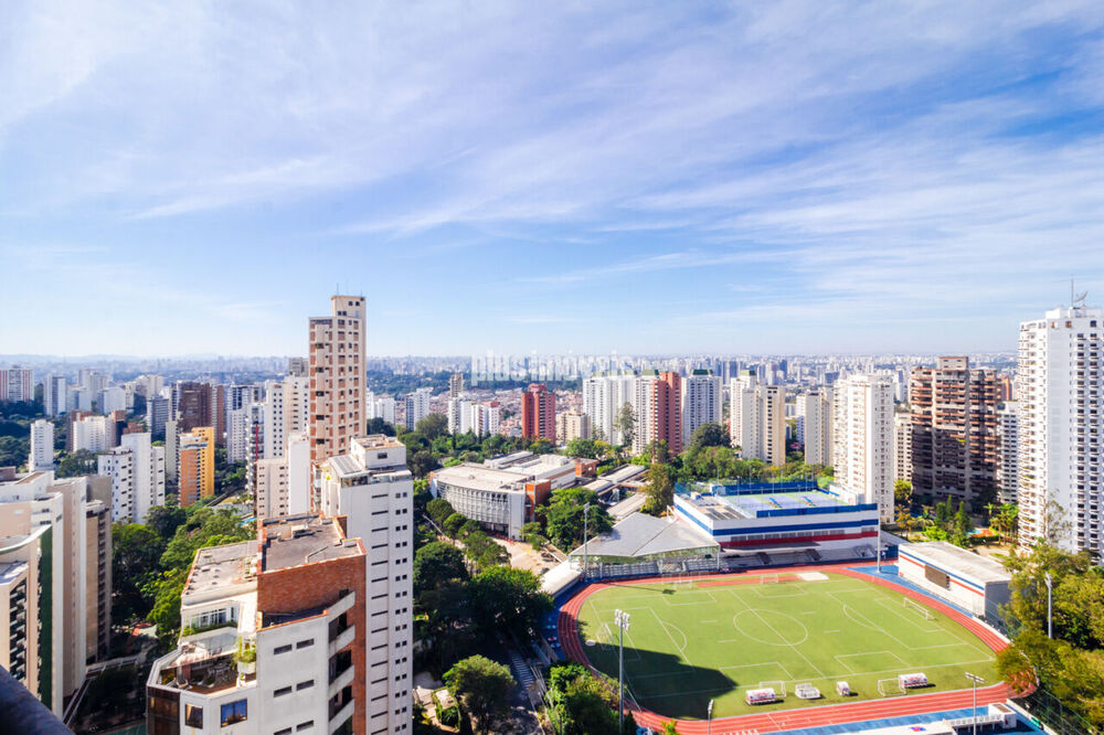 Apartamento, 4 quartos, 723 m² - Foto 33