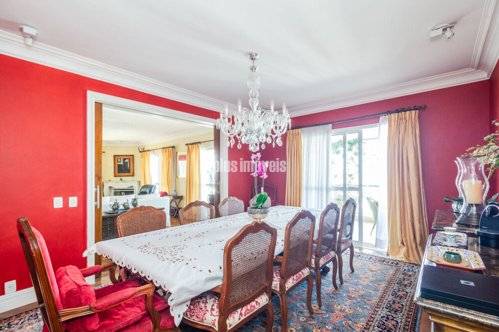 Apartamento, 4 quartos, 723 m² - Foto 53