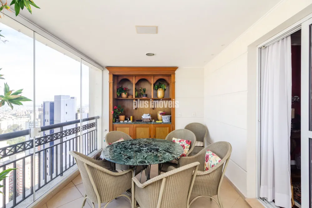 Apartamento, 4 quartos, 723 m² - Foto 13
