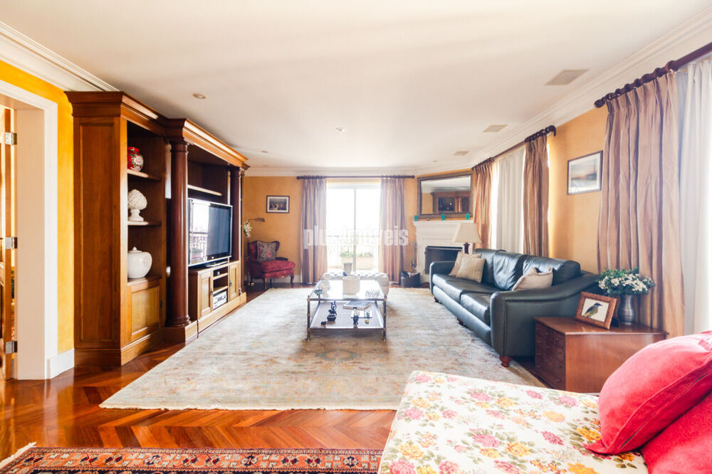 Apartamento, 4 quartos, 723 m² - Foto 48