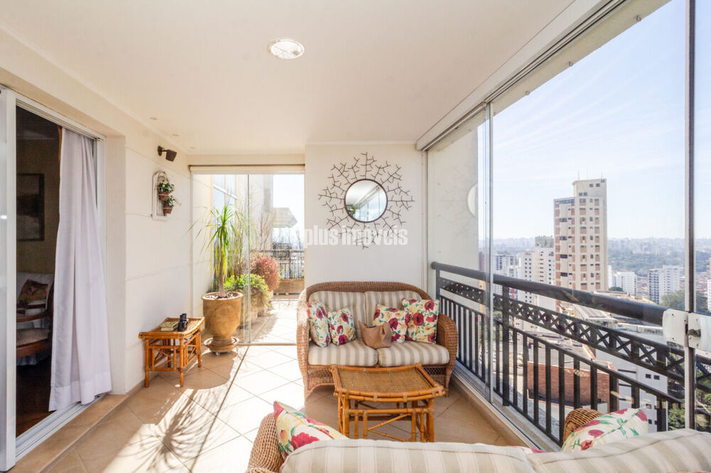 Apartamento, 4 quartos, 723 m² - Foto 32