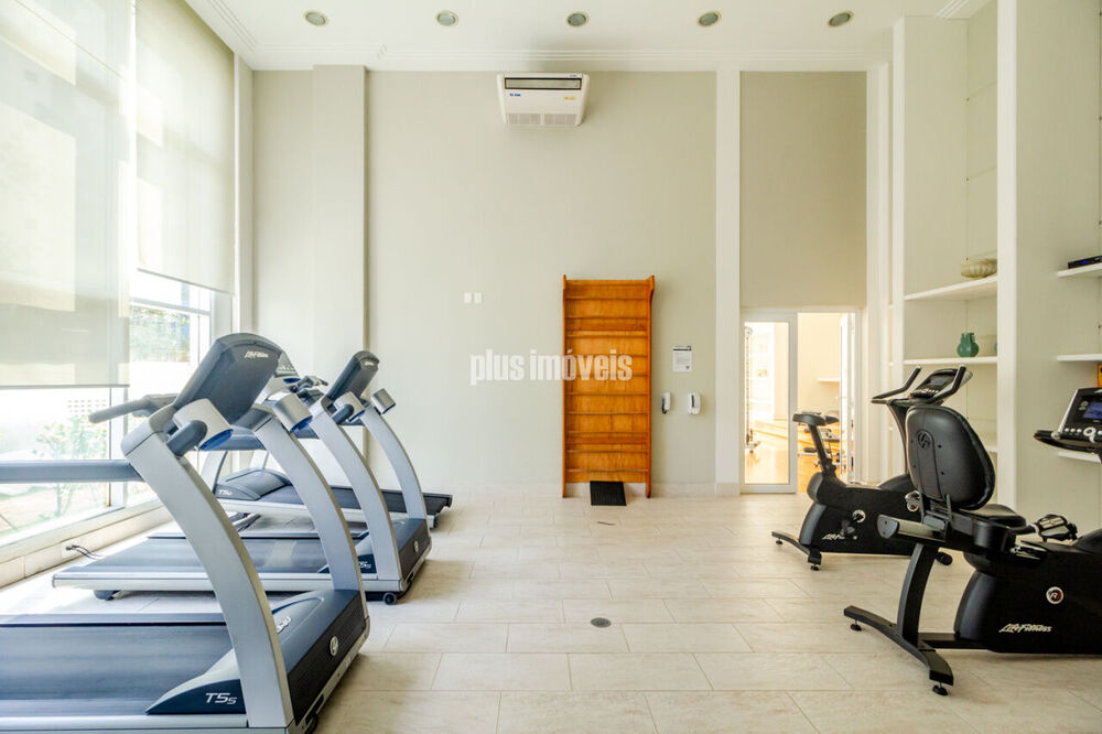 Apartamento, 4 quartos, 723 m² - Foto 34