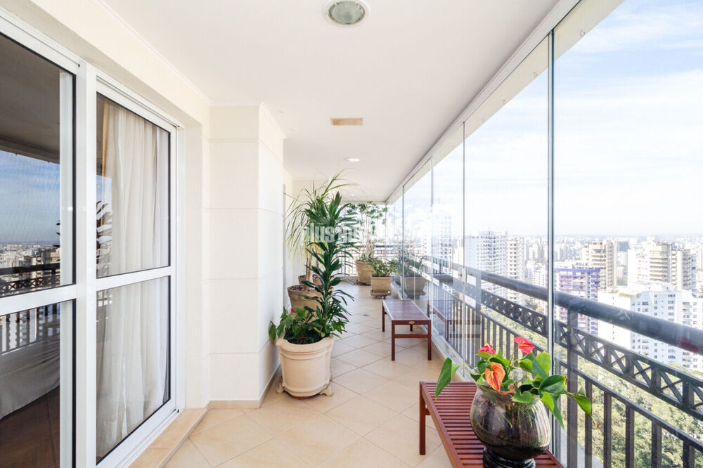 Apartamento, 4 quartos, 723 m² - Foto 43
