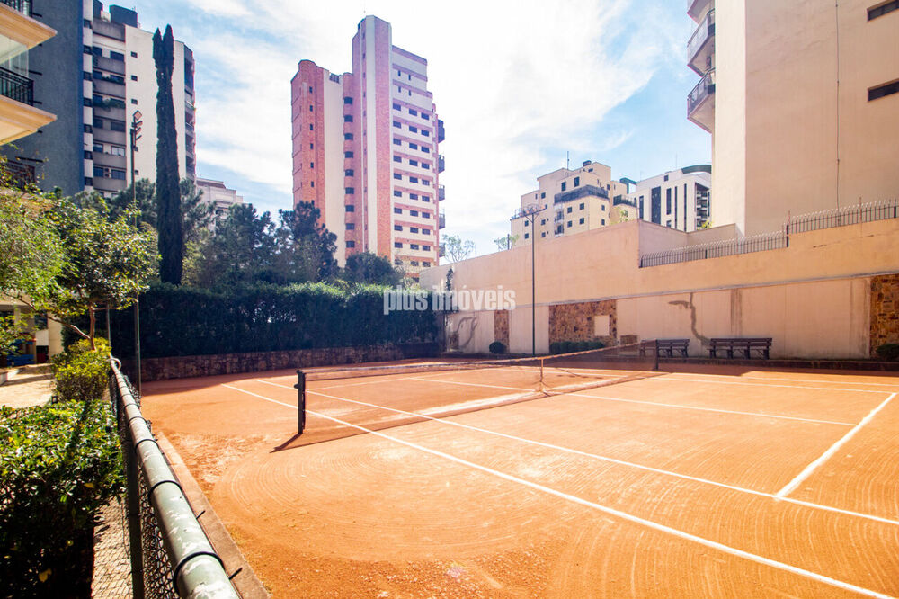 Apartamento, 4 quartos, 723 m² - Foto 35