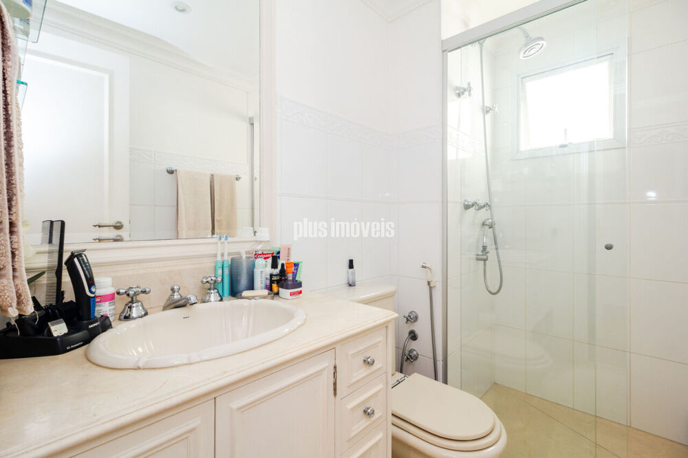 Apartamento, 4 quartos, 723 m² - Foto 6