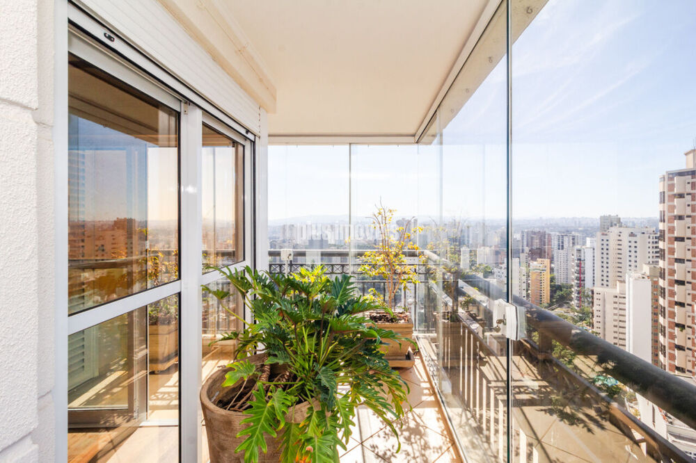 Apartamento, 4 quartos, 723 m² - Foto 41