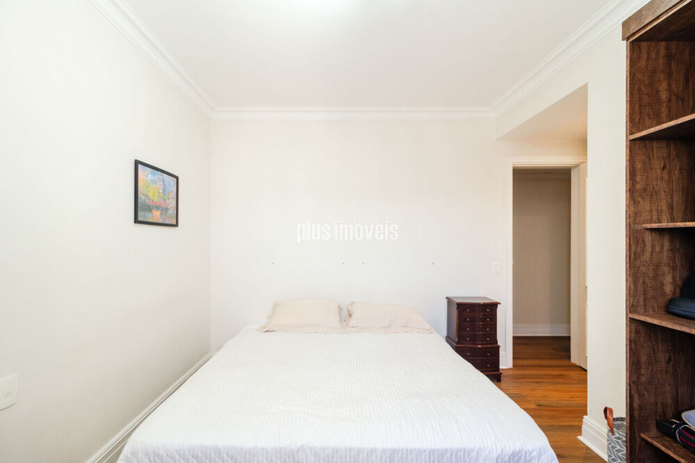 Apartamento, 4 quartos, 723 m² - Foto 9