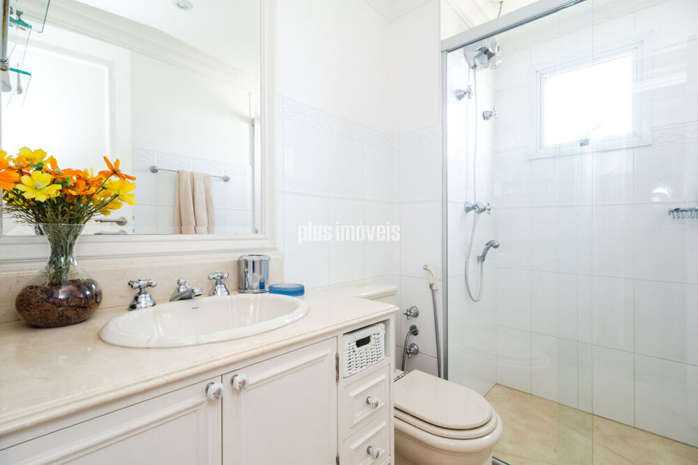 Apartamento, 4 quartos, 723 m² - Foto 14