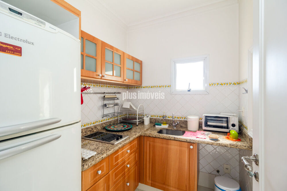 Apartamento, 4 quartos, 723 m² - Foto 12
