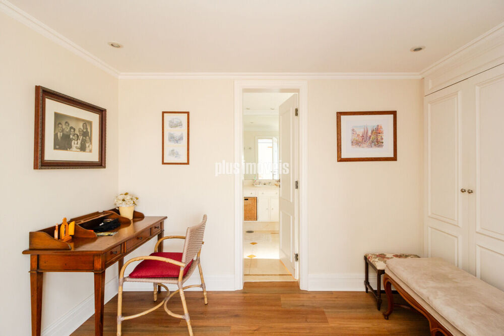Apartamento, 4 quartos, 723 m² - Foto 28