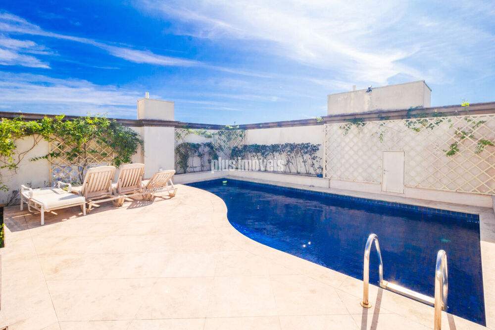 Apartamento, 4 quartos, 723 m² - Foto 30