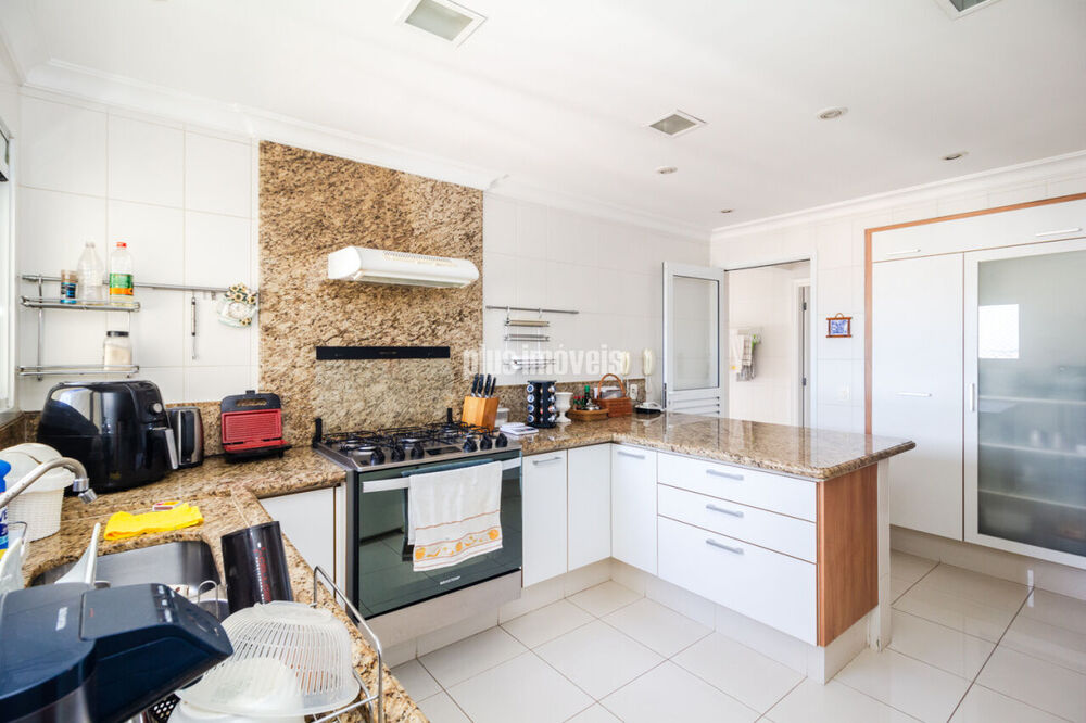 Apartamento, 4 quartos, 723 m² - Foto 26