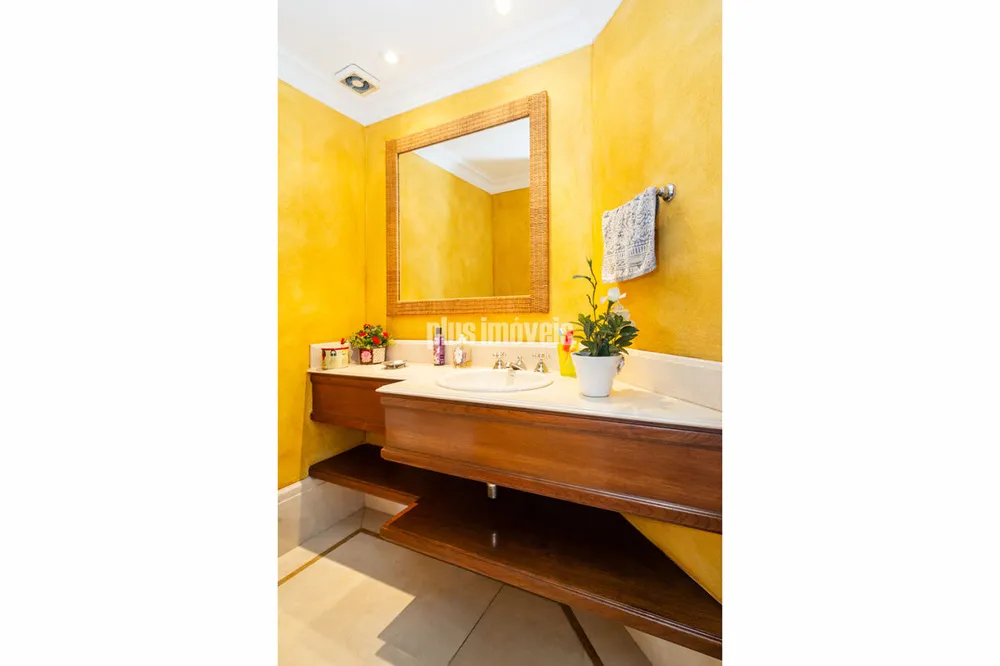 Apartamento, 4 quartos, 723 m² - Foto 42