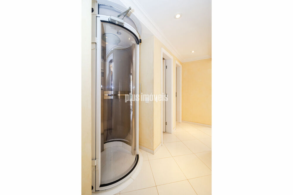 Apartamento, 4 quartos, 723 m² - Foto 15