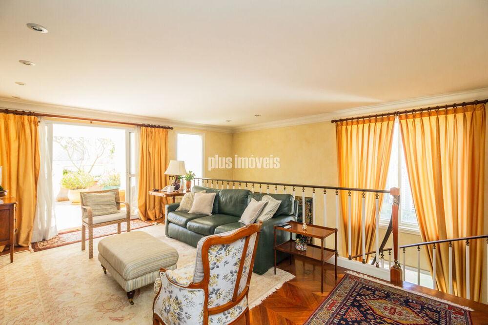 Apartamento, 4 quartos, 723 m² - Foto 27