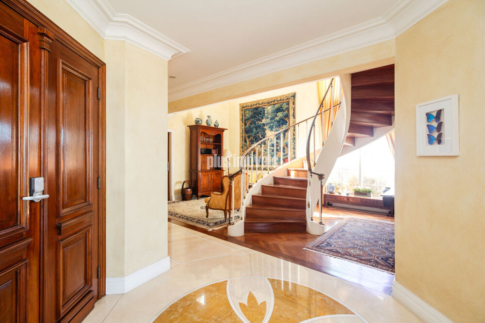Apartamento, 4 quartos, 723 m² - Foto 37