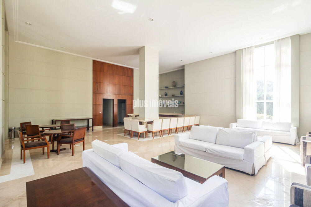 Apartamento, 4 quartos, 723 m² - Foto 8