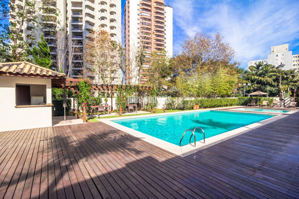 Apartamento, 4 quartos, 723 m² - Foto 50