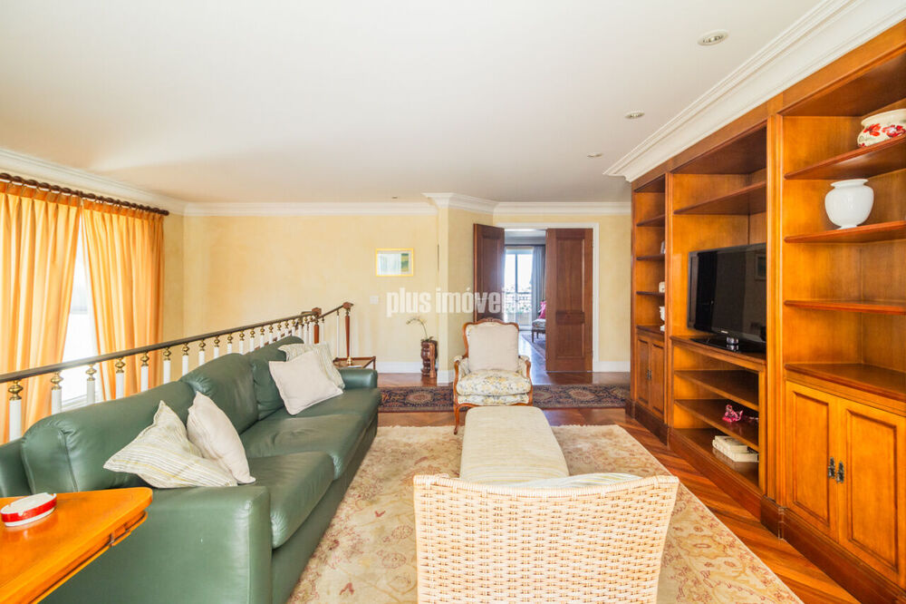Apartamento, 4 quartos, 723 m² - Foto 54