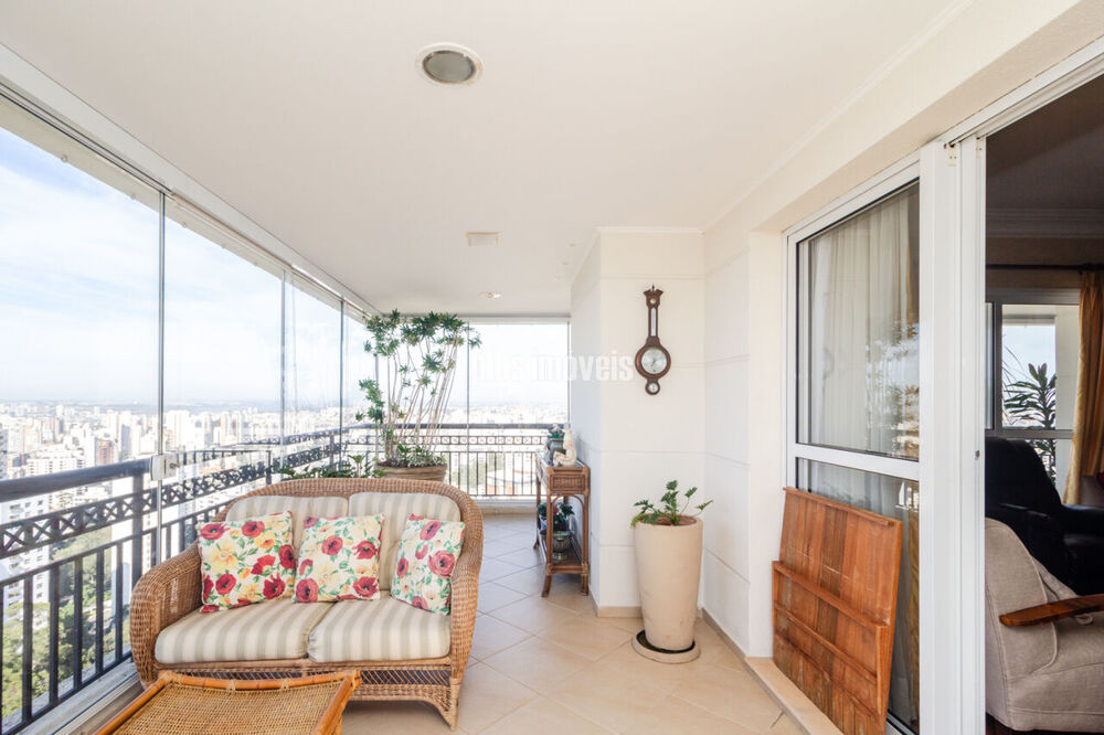 Apartamento, 4 quartos, 723 m² - Foto 49