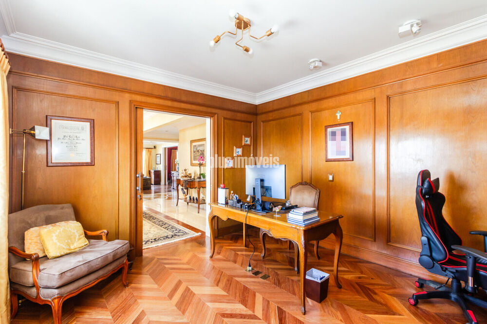Apartamento, 4 quartos, 723 m² - Foto 40
