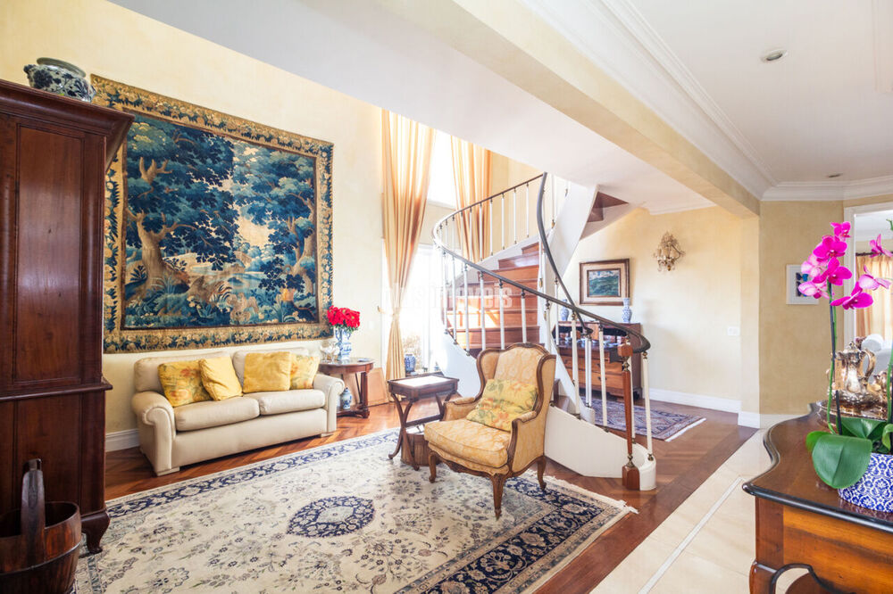 Apartamento, 4 quartos, 723 m² - Foto 38