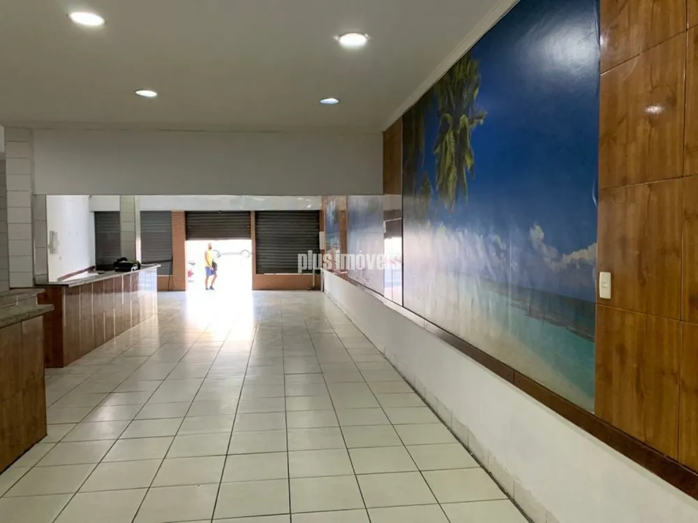 Prédio Inteiro, 600 m² - Foto 3