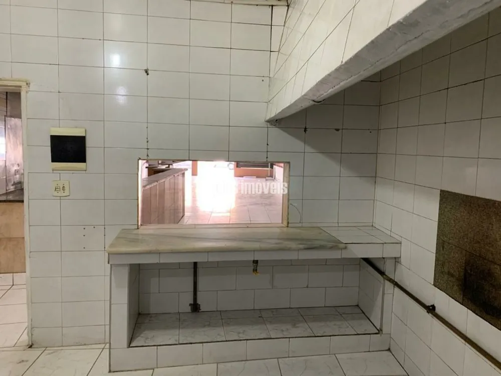 Prédio Inteiro, 600 m² - Foto 4