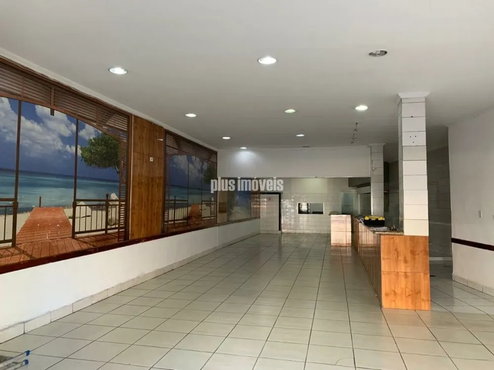 Prédio Inteiro, 600 m² - Foto 2
