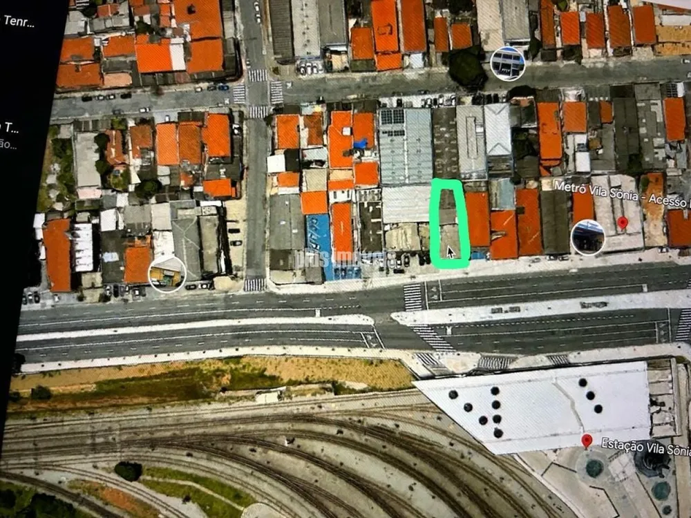 Sala-Conjunto, 476 m² - Foto 5