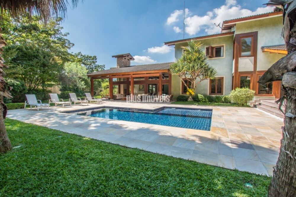 Casa, 3 quartos, 720 m² - Foto 39