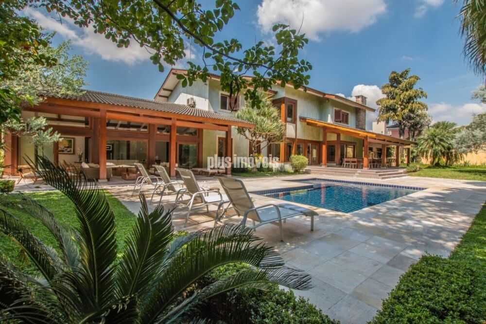Casa, 3 quartos, 720 m² - Foto 42