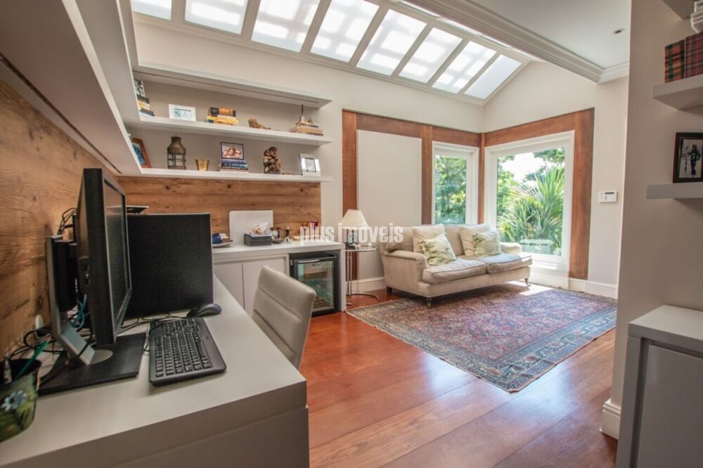 Casa, 3 quartos, 720 m² - Foto 31