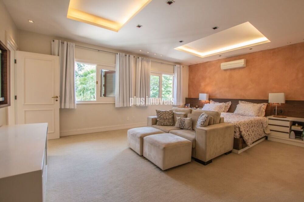 Casa, 3 quartos, 720 m² - Foto 14