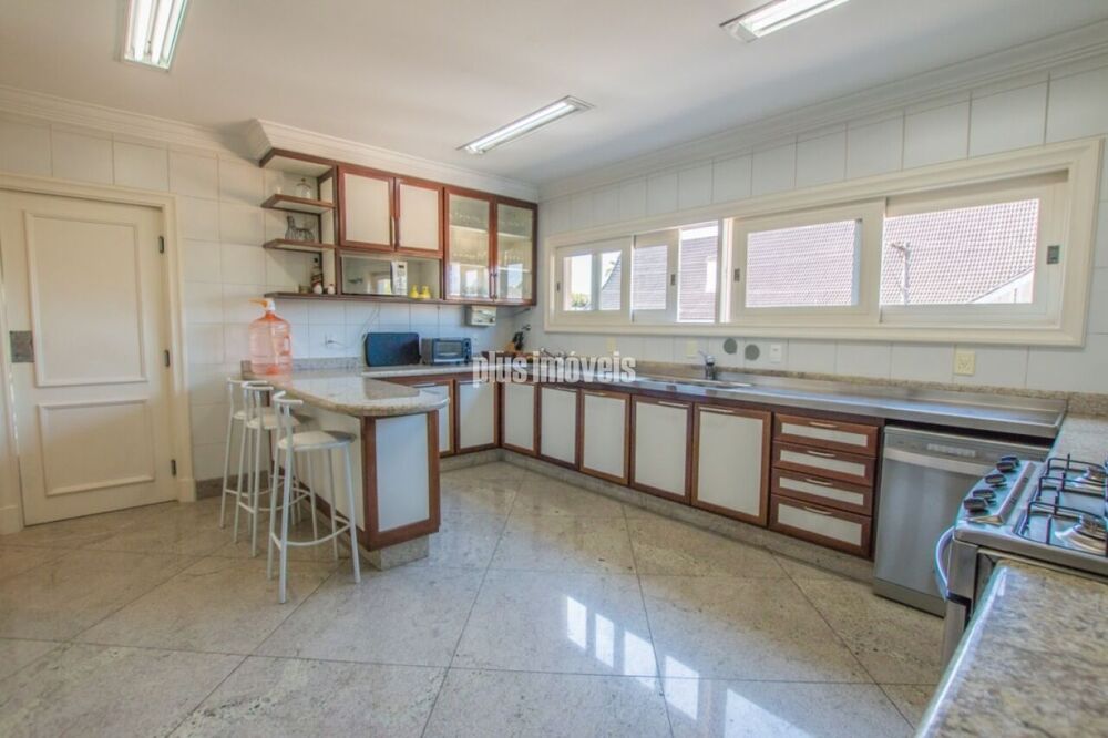 Casa, 3 quartos, 720 m² - Foto 25
