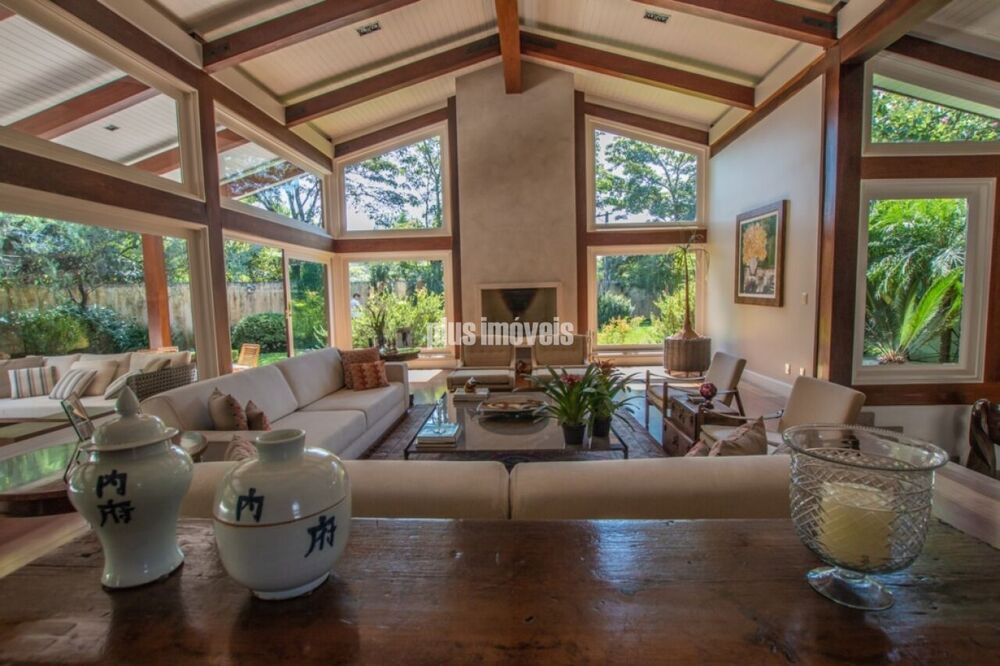 Casa, 3 quartos, 720 m² - Foto 41
