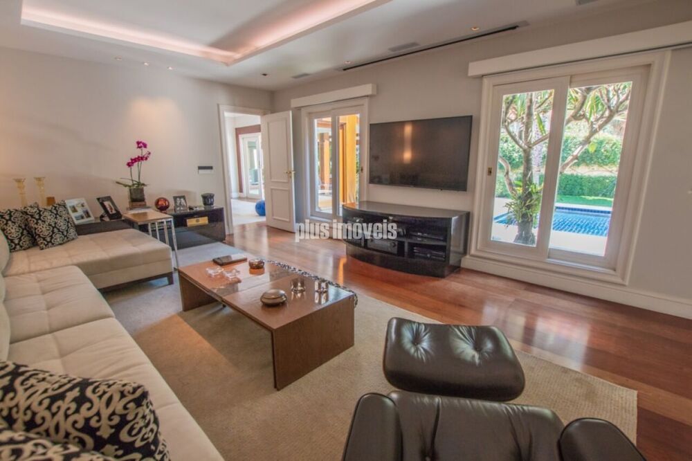 Casa, 3 quartos, 720 m² - Foto 32