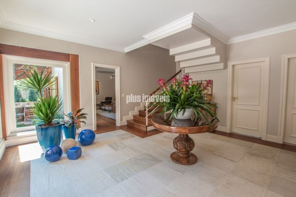 Casa, 3 quartos, 720 m² - Foto 29