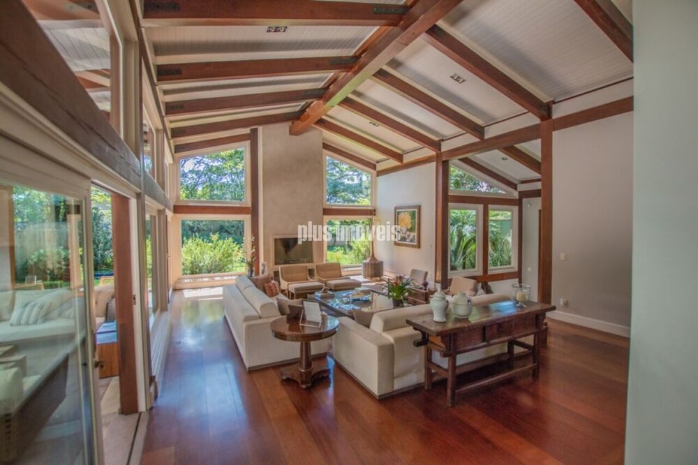 Casa, 3 quartos, 720 m² - Foto 16