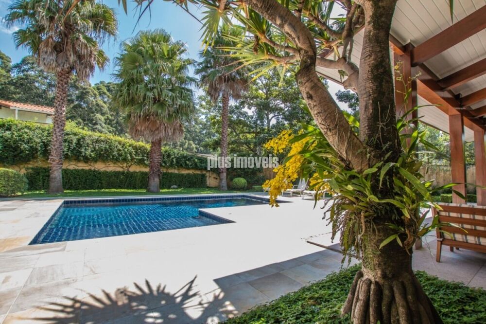 Casa, 3 quartos, 720 m² - Foto 13