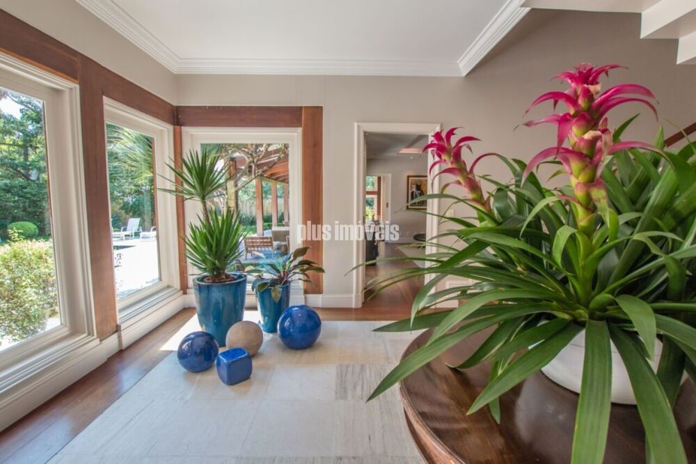 Casa, 3 quartos, 720 m² - Foto 7