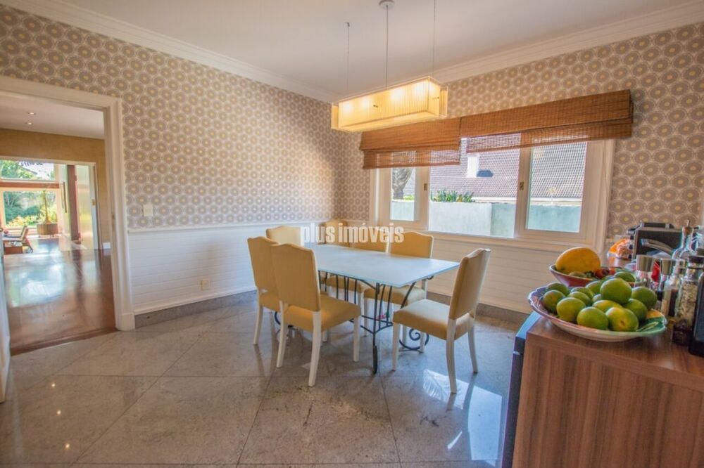 Casa, 3 quartos, 720 m² - Foto 15