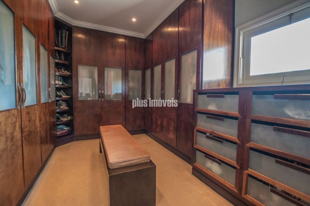 Casa, 3 quartos, 720 m² - Foto 43