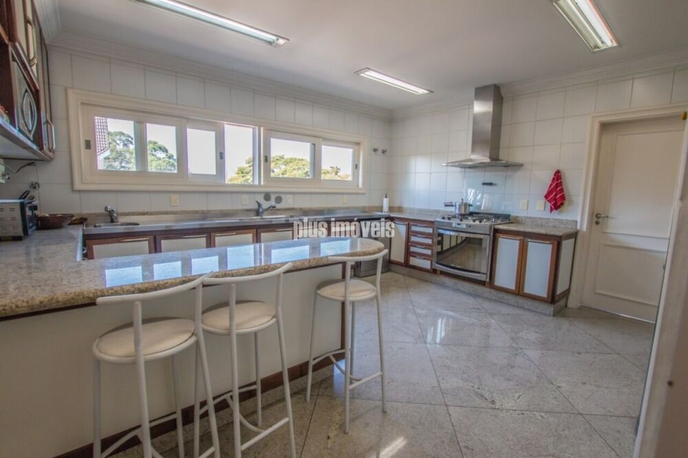 Casa, 3 quartos, 720 m² - Foto 48