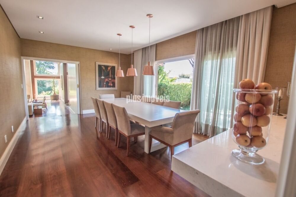 Casa, 3 quartos, 720 m² - Foto 30