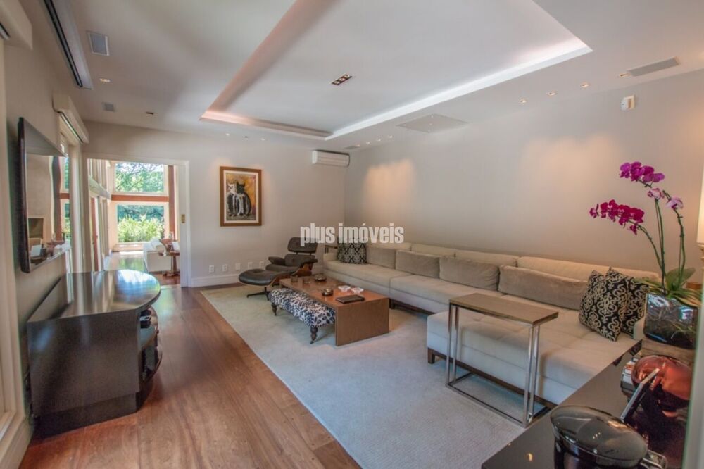 Casa, 3 quartos, 720 m² - Foto 24