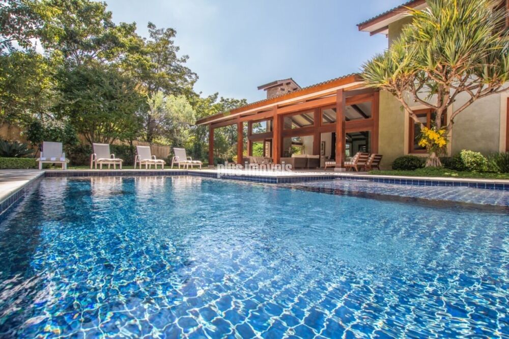 Casa, 3 quartos, 720 m² - Foto 18