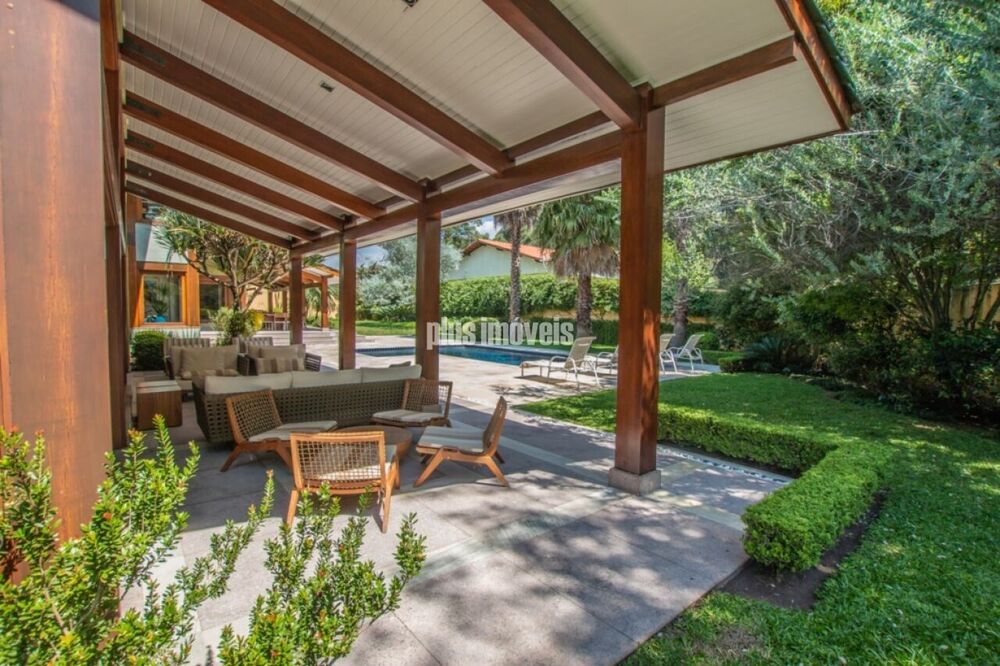 Casa, 3 quartos, 720 m² - Foto 37