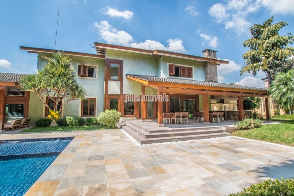Casa, 3 quartos, 720 m² - Foto 34