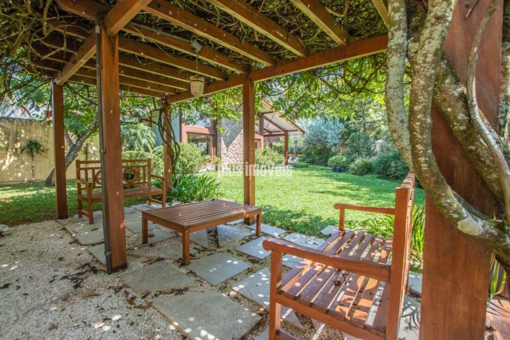 Casa, 3 quartos, 720 m² - Foto 12